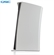 Loa QSC AD-S10T 8